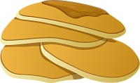 pancakes-576229_640_opt.png