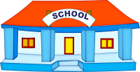 school-295210_640_opt.png