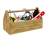 tools-3411589_1280_opt (1).png