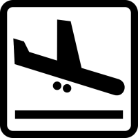 arrivals-153137_640_opt.png