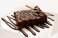 brownie-548591_640_opt.jpg