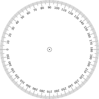 circle-41073_640_opt