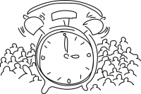 clock-2831331_640_opt