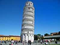 pisa-1056568_640_opt.jpg