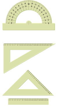 rule-934640_1280_opt
