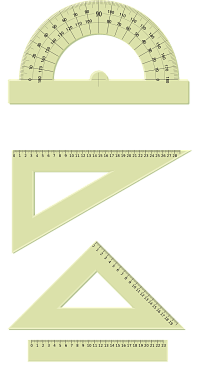 rule-934640_1280_opt
