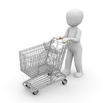 shopping-cart-1026501_640_opt