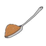 spoon-3621134_640_opt