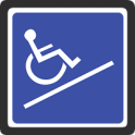 wheelchair-43877_640_opt