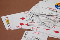 card-game-570698_1280_opt