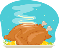 chicken-4392550_640_opt