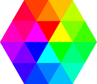 color-154058_640_opt