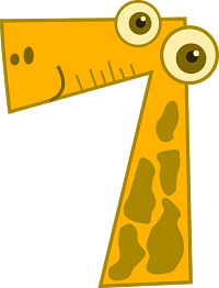 counting-149957_1280_opt