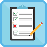 icon-2967800_1280_opt