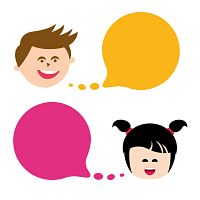 kids-2782694_1280_opt