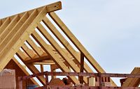 roof-truss-3339206_1280_opt