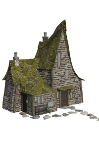 small-house-2037493_1920_opt.png