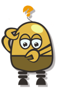 robotics-2180263_1280_opt