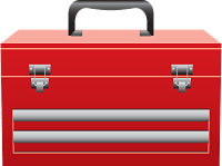 toolbox-162150_1280_opt