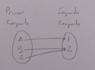 WhatsApp Image 2019-09-20 at 10_opt (1)