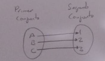 WhatsApp Image 2019-09-20 at 10_opt (2)