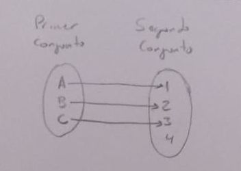 WhatsApp Image 2019-09-20 at 10_opt (3)