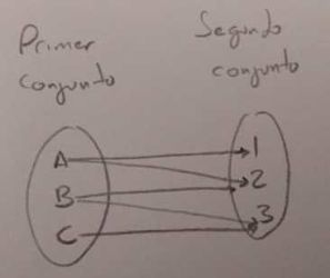 WhatsApp Image 2019-09-20 at 10_opt.jpg