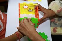 craft-2671568_1280_opt