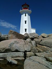 lighthouse-170096_1280_opt