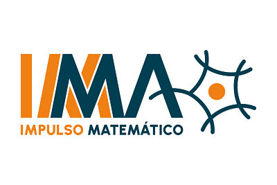 CC-IM-IMPULSO-MATE-LOGOTIPO_opt